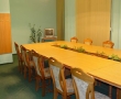 Sala conferinte